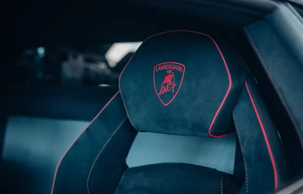 Kasino Jackpot Wheel Android/iOS Sovellus